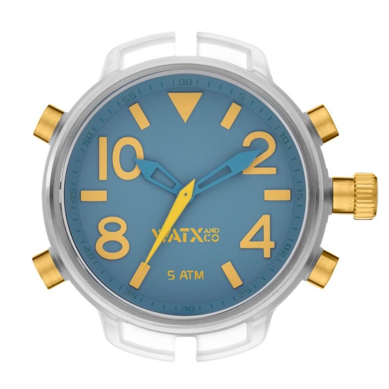 Montre Homme Watx & Colors RWA3748