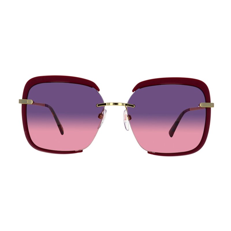 Image secondaire de Lunettes de soleil Femme Web Eyewear WE0284 5481Z