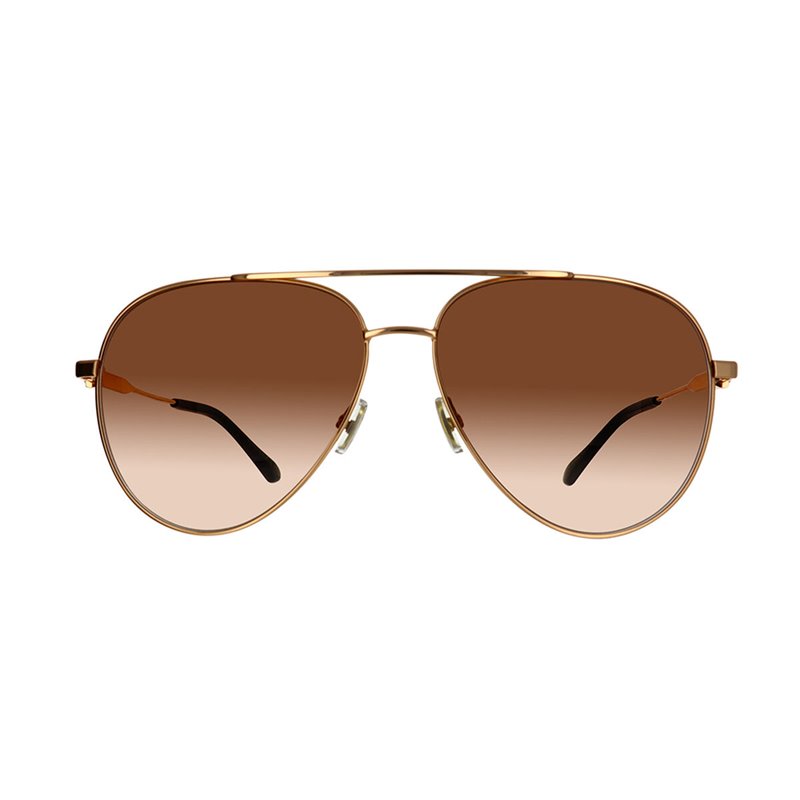 Image secondaire de Lunettes de soleil Femme Jimmy Choo ø 60 mm