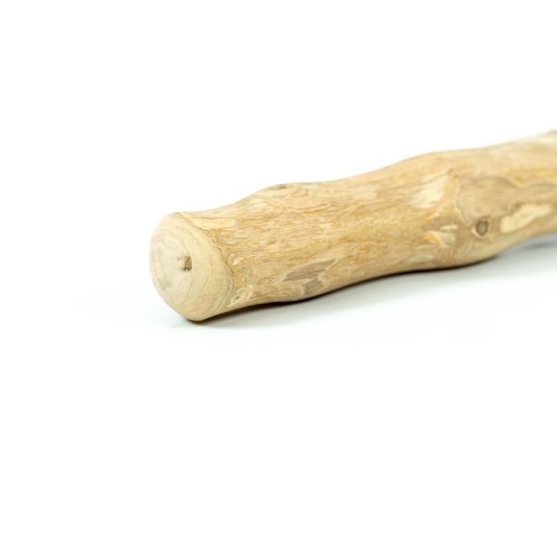 Image secondaire de Jouet pour chien Gloria Stick XS MastiCâble Bois (1 Unités)