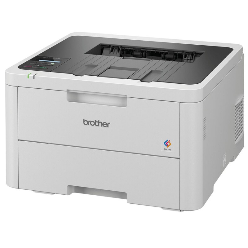 Image secondaire de Brother HL-L3220CW Couleur 600 x 2400 DPI A4 Wifi
