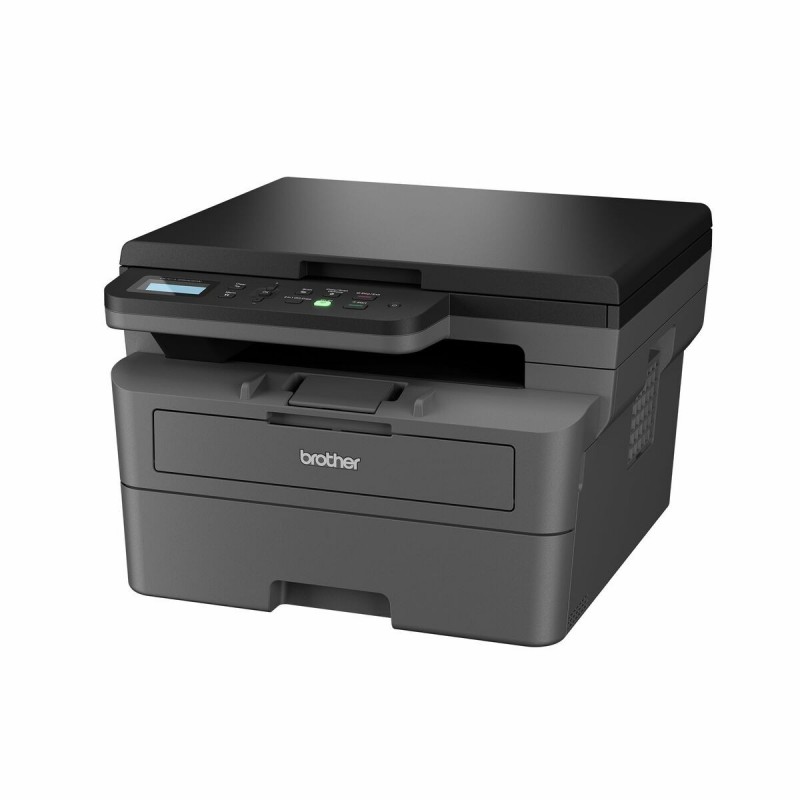 Image secondaire de Brother DCP-L2620DW Laser A4 1200 x 1200 DPI 32 ppm Wifi