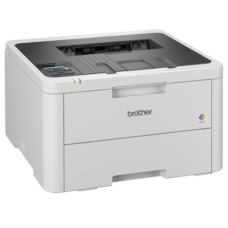 Image secondaire de Brother HL-L3240CDW Couleur 600 x 2400 DPI A4 Wifi