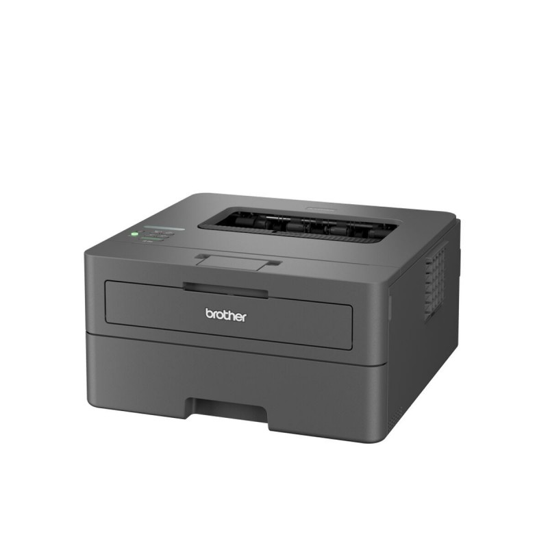 Image secondaire de Brother HL-L2445DW 1200 x 1200 DPI A4 Wifi