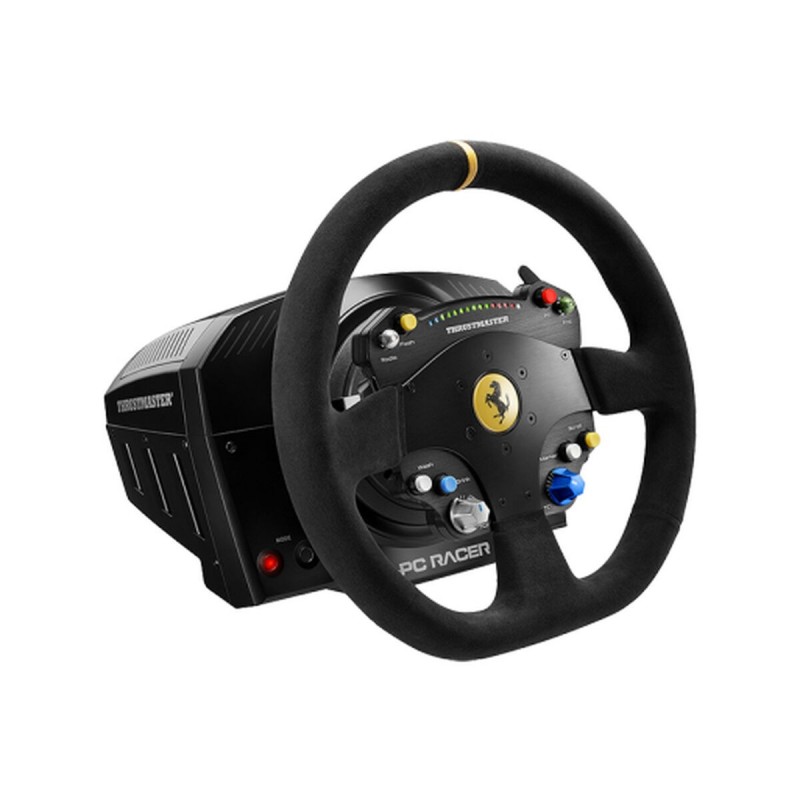 Volant ThrustMaster RACER FERRARI 488