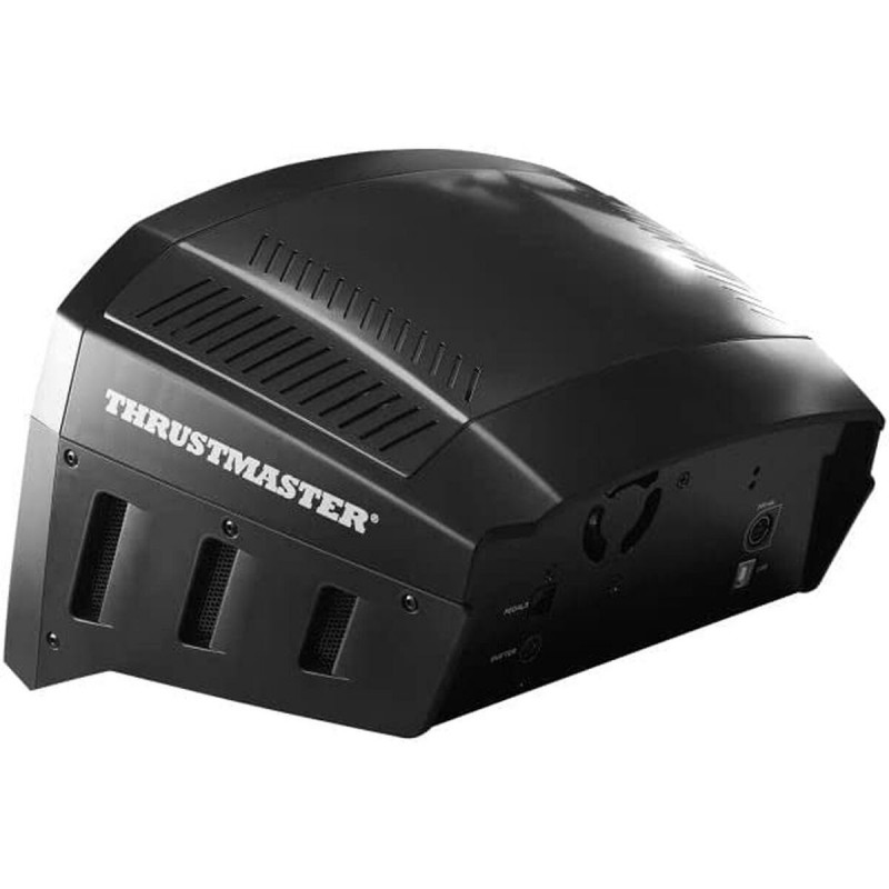 Image secondaire de Support ThrustMaster 2960864