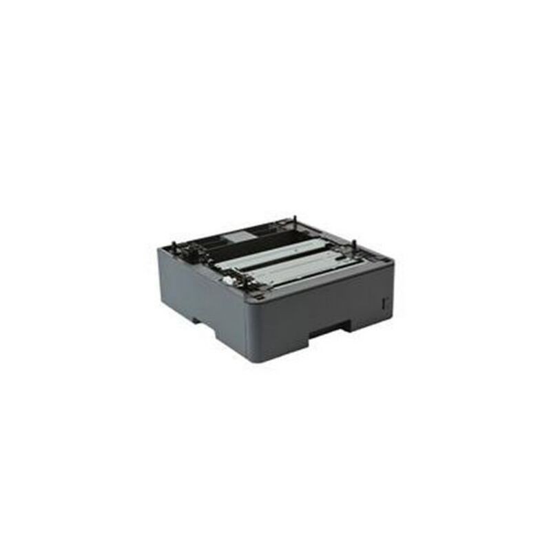 Brother LT-6500 bac d'alimentation Chargeur de documents automatique (ADF) 520 feuilles