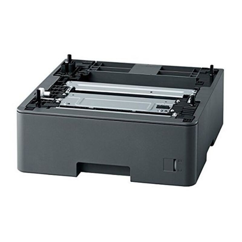 Image secondaire de Brother LT-6500 bac d'alimentation Chargeur de documents automatique (ADF) 520 feuilles