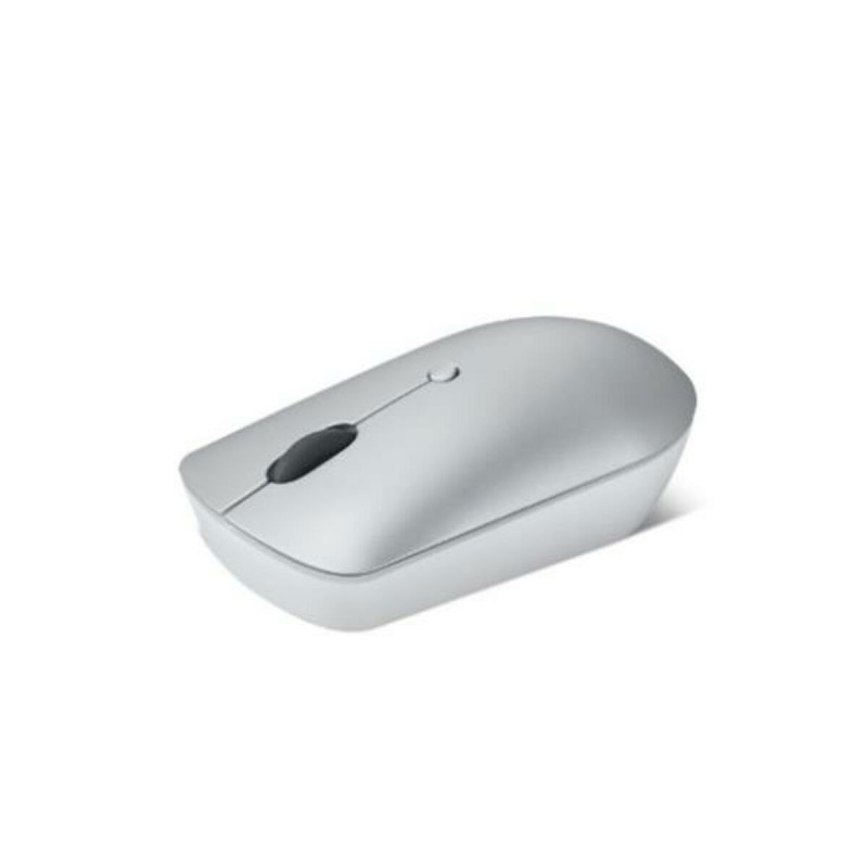 Image secondaire de Lenovo 540 souris Ambidextre RF sans fil Optique 2400 DPI