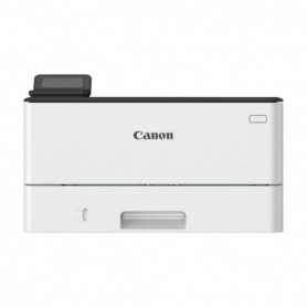 Imprimante laser Canon 5952C013
