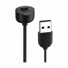 Câble de chargement USB magnétique Xiaomi