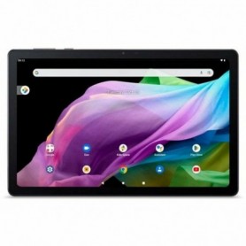 Tablette Acer Iconia Tab P10 10,4" 4 GB RAM 128 GB Gris Argenté