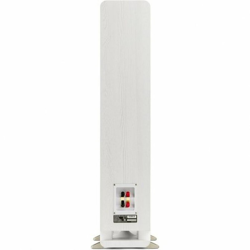 Image secondaire de Haut-Parleurs Polk Elite ES50 Blanc