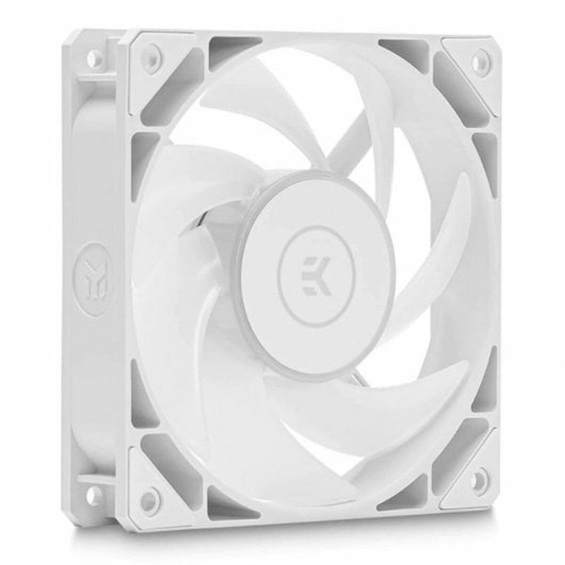 Ventilateur de cabine EKWB FPT 120 D-RGB