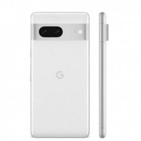 Google Pixel 7 Blanc 8 GB 256 GB 6,3"