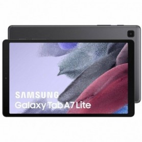 Tablette Samsung Tab A7 Lite SM-T220 8,7" 64 GB 4 GB RAM Gris
