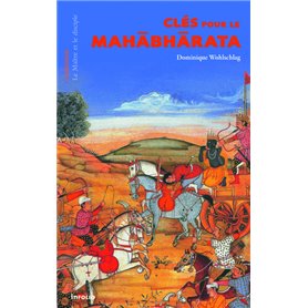 Clés pour le Mahabharata
