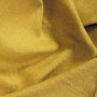 Rideau sueden 100% Polyester - Jaune - 140x250 cm 29,99 €
