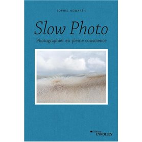 Slow photo