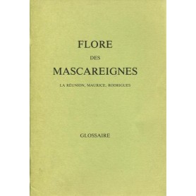 Flore des Mascareignes