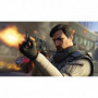 GTA V : EDITION PREMIUM Jeu Xbox One 27,99 €