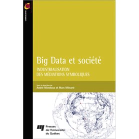 Big Data et société