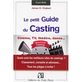 Guide du casting