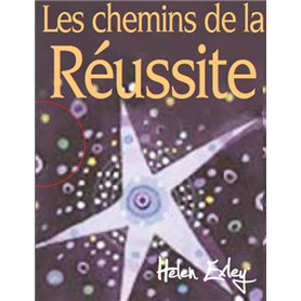 CHEMINS DE LA REUSSITE (LES)