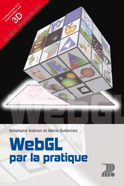 Web (logiciel e-commerce, CMS, blog, réseaux sociaux...)