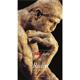 L' ABCdaire de Rodin