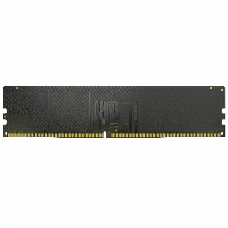 Image secondaire de HP V2 module de mémoire 8 Go DDR4 3200 MHz