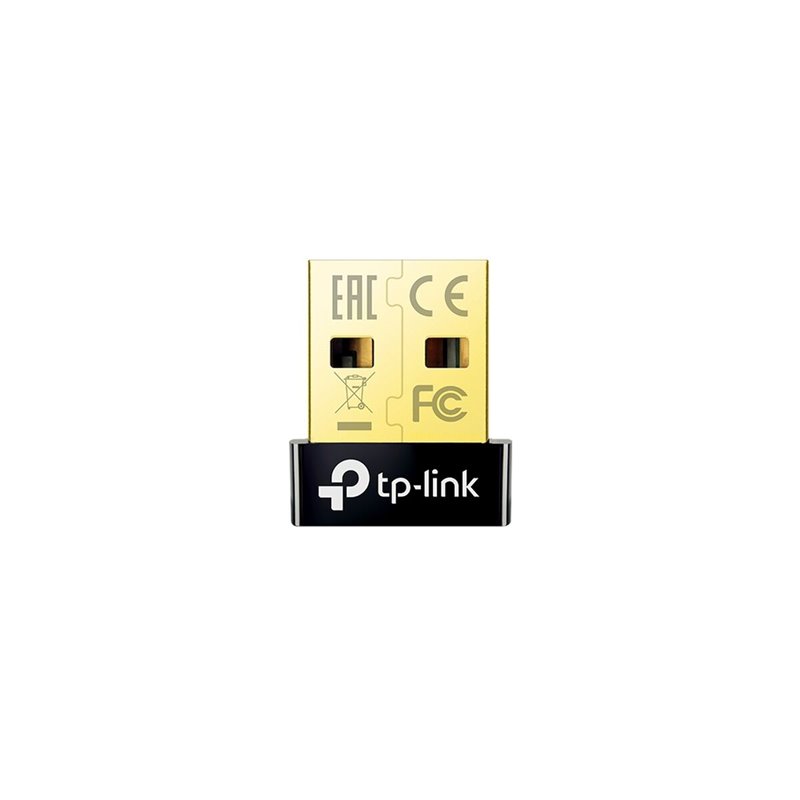 Tp-Link UB4A carte et adaptateur d'interfaces Bluetooth