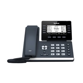 Téléphone IP Yealink YEA_T53