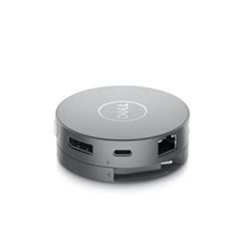 Dell Adaptateur mobile USB-C - DA310