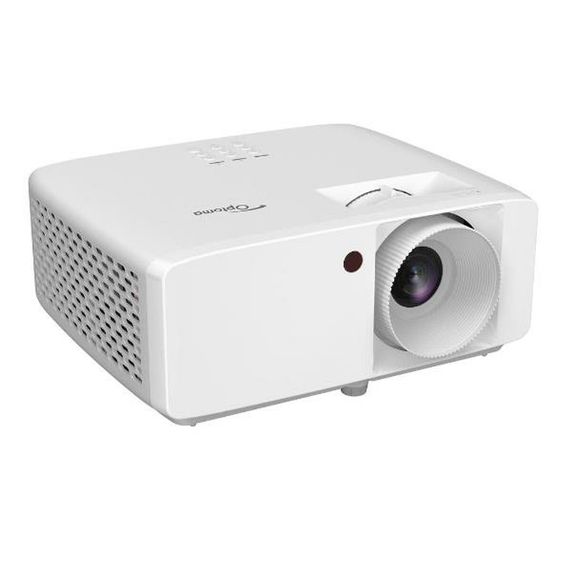 Image secondaire de Projecteur Optoma HZ40HDR 4000 Lm 1920 x 1080 px