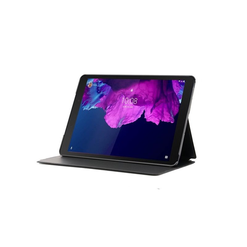 Housse pour Tablette Mobilis 068013 Lenovo Tab M10 10,6