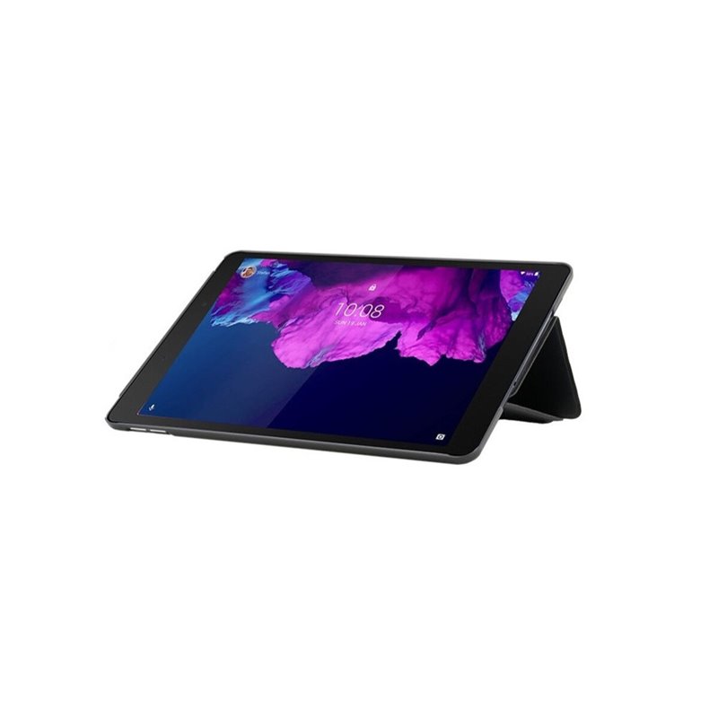 Image secondaire de Housse pour Tablette Mobilis 068013 Lenovo Tab M10 10,6