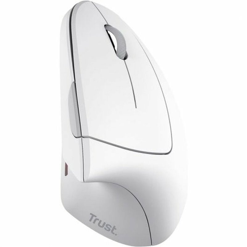 Image secondaire de Trust Verto souris Droitier RF sans fil Optique 1600 DPI