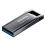 Clé USB Adata UR340 Noir 32 GB