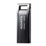 Clé USB Adata UV340 Noir 128 GB