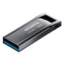 Clé USB Adata UV340 Noir 128 GB
