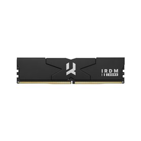 Mémoire RAM GoodRam R-6000D564L30/64GDC             DDR5 cl30 64 GB
