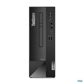 PC de bureau Lenovo ThinkCentre neo 50s SFF Intel Core i3-12100 8 GB R