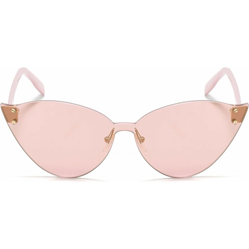 Image secondaire de Lunettes de soleil Femme Karl Lagerfeld KL996S-132 ø 63 mm