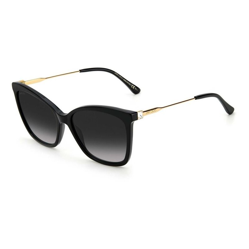 Lunettes de soleil Femme Jimmy Choo MACI-S-807 ø 54 mm