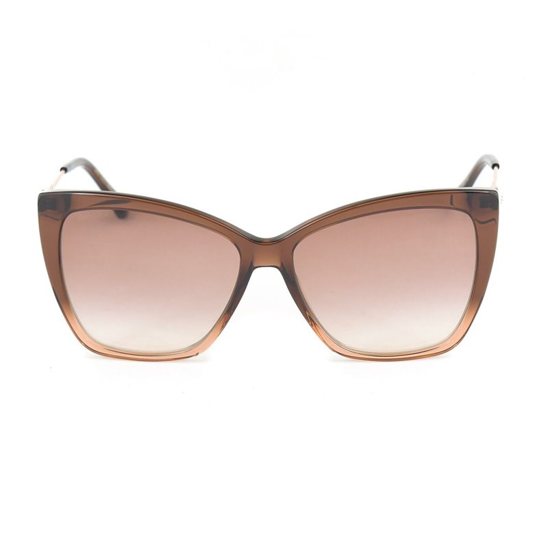 Image secondaire de Lunettes de soleil Femme Jimmy Choo SEBA-S-OMY ø 58 mm