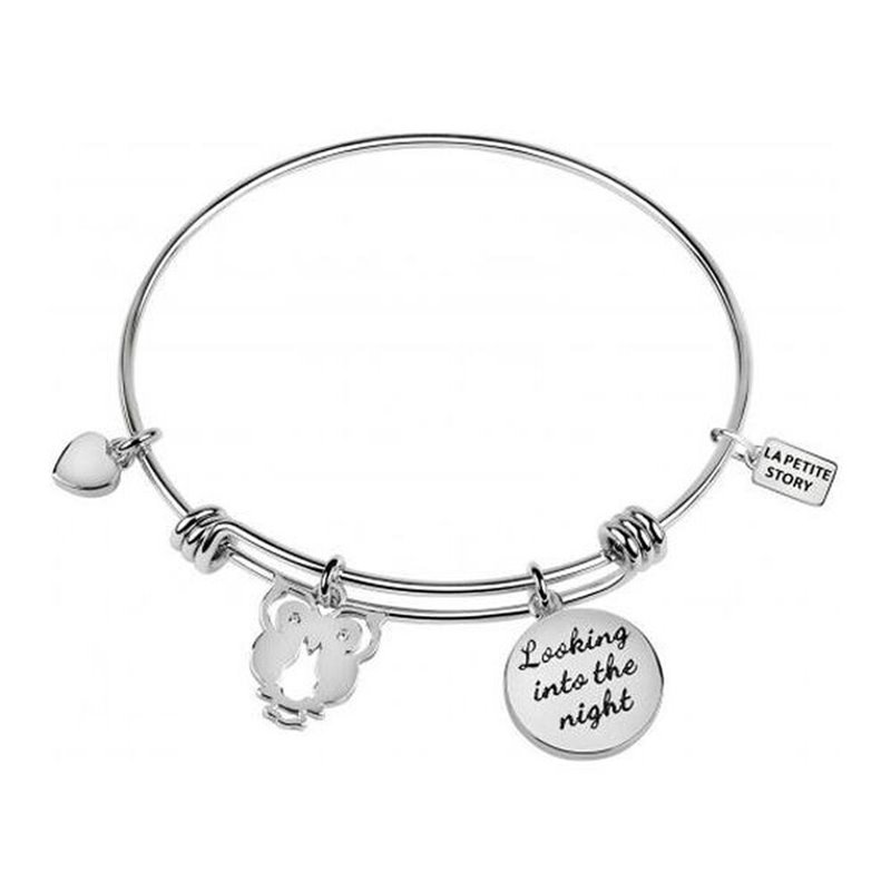 Bracelet Femme La Petite Story LPS05APZ14