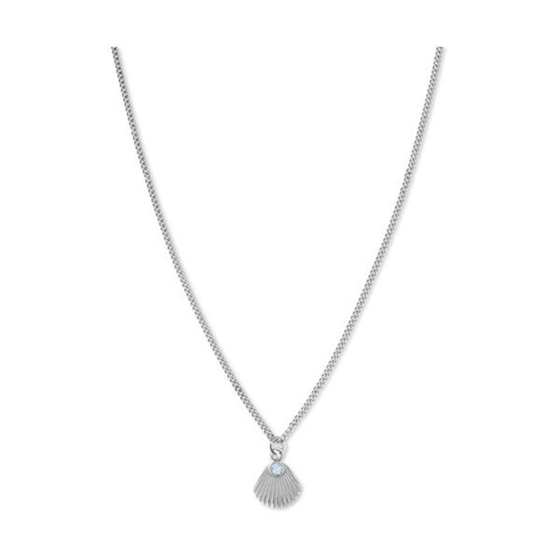 Collier Femme Rosefield JPNSCS-J267 40-45 cm