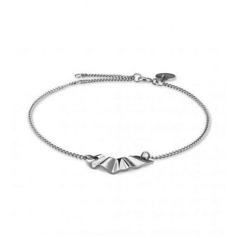 Bracelet Femme Rosefield BLWBS-J235 16 - 20 cm