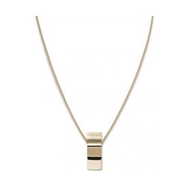 Collier Femme Rosefield BWCNG-J206